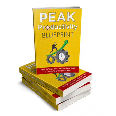discover-how-triple-your-productivity