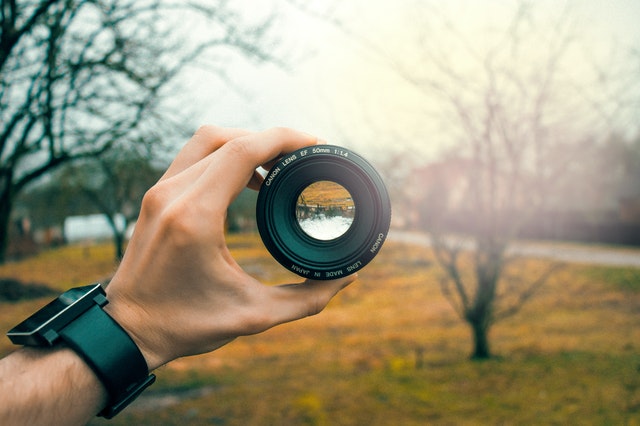 Limiting Beliefs Self-Assessment