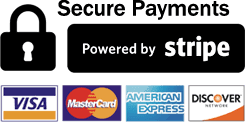 Secure Payments