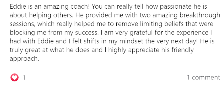 client-testimonial-channel