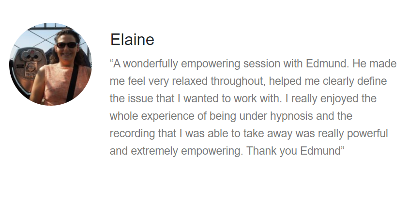 client-testimonial-channel