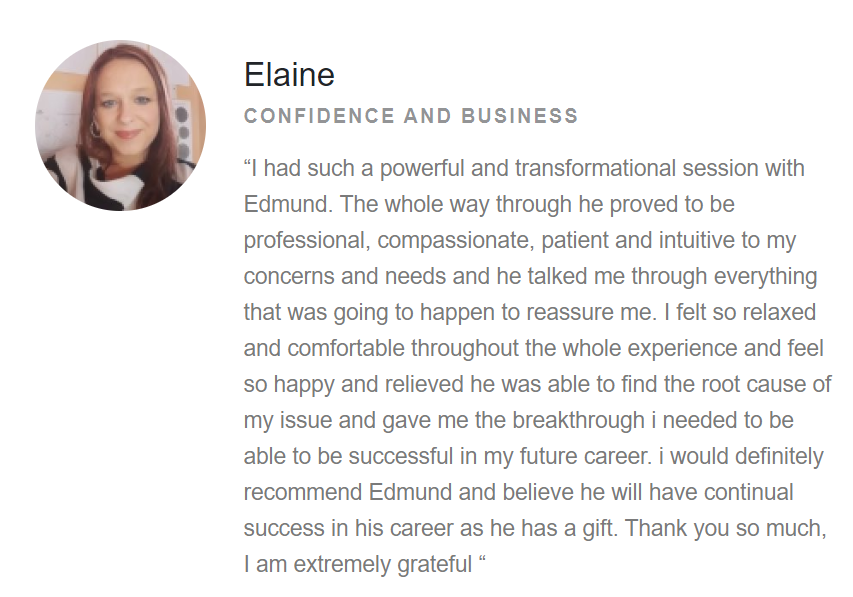 client-testimonial-channel