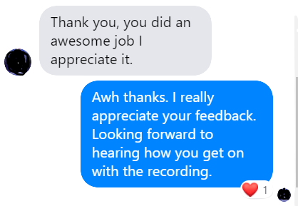 client-testimonial-channel