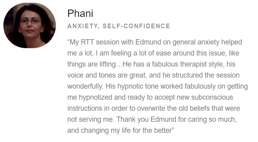 client-testimonial-channel