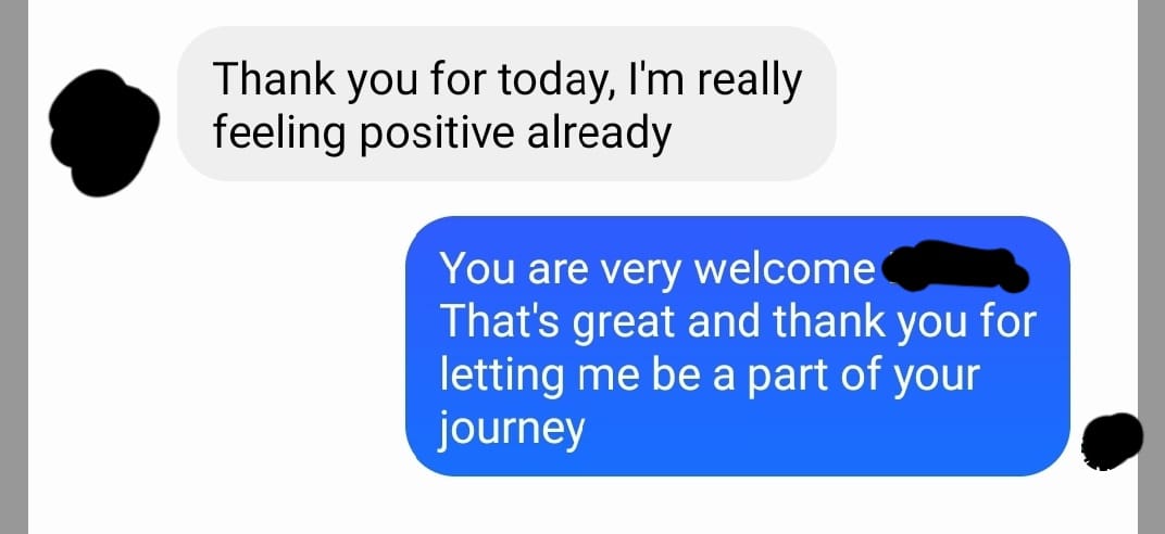 client-testimonial-channel