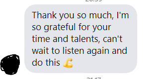 client-testimonial-channel