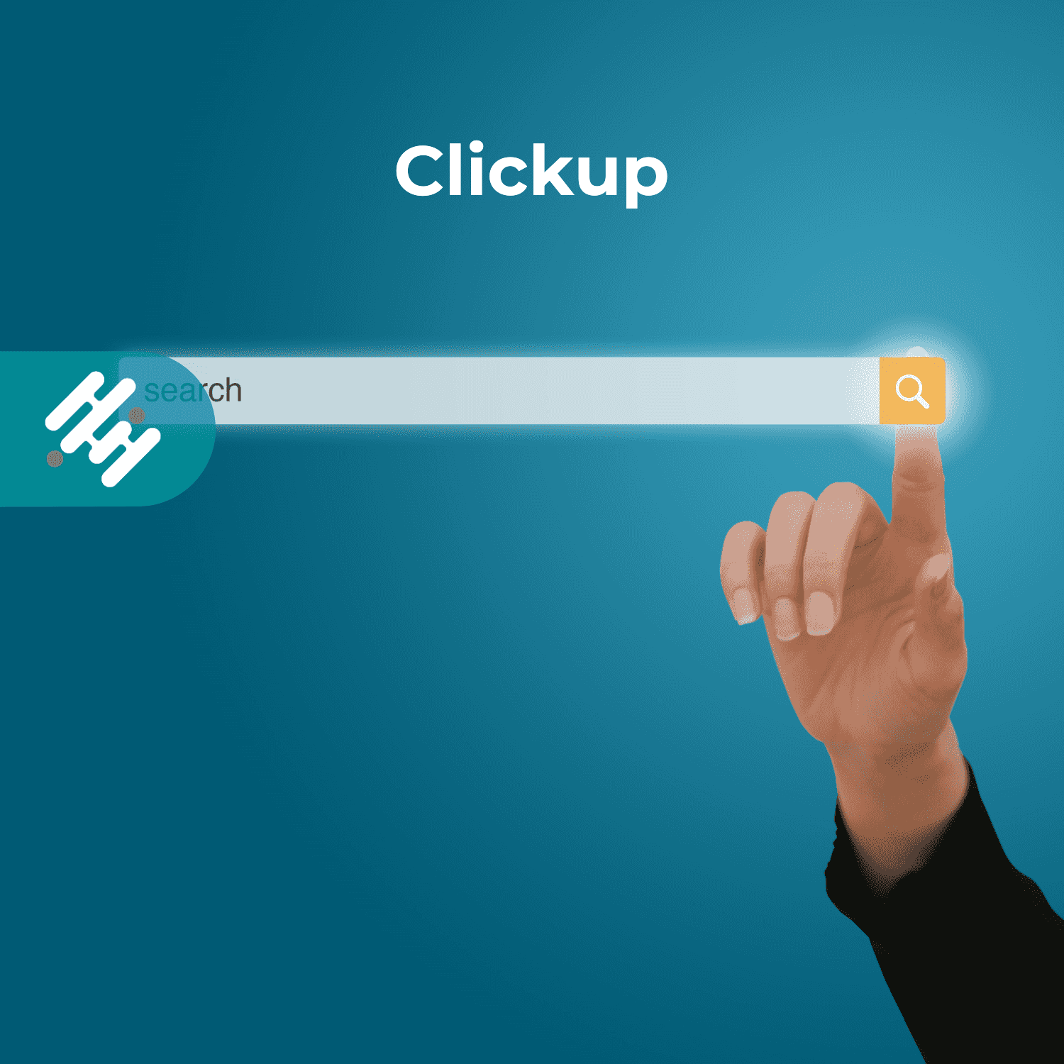 Clickup
